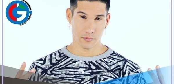 La madre de Chyno Miranda le habría robado unos 15 mil dólares