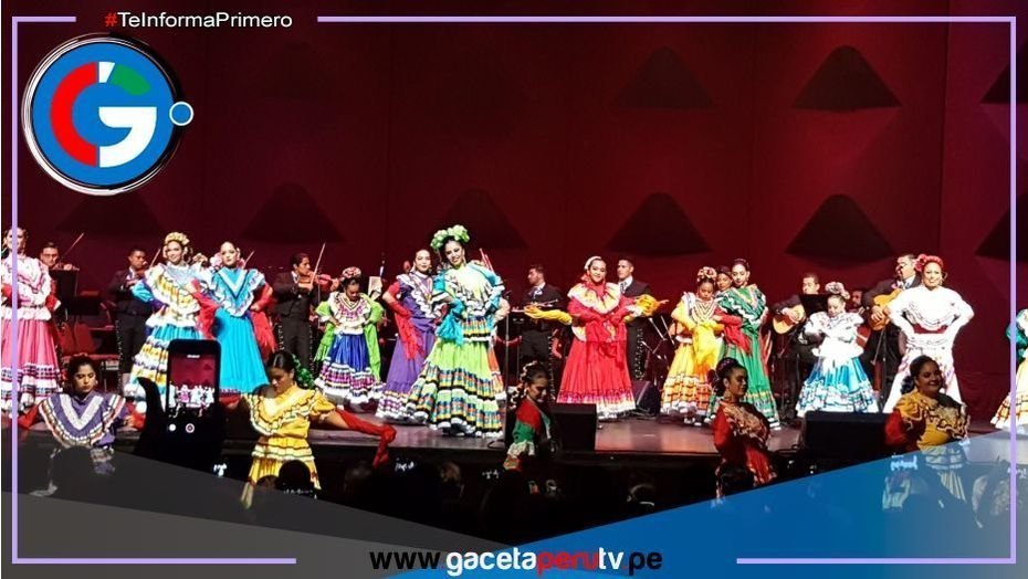 Cumbre Internacional del Mariachi en San Diego incentivará al arte mexicano