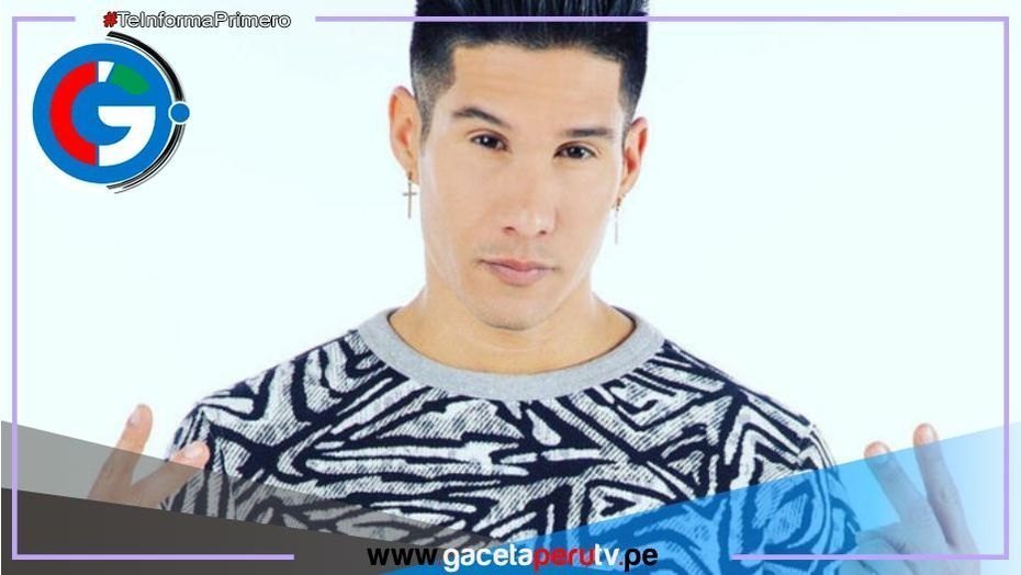 La madre de Chyno Miranda le habría robado unos 15 mil dólares