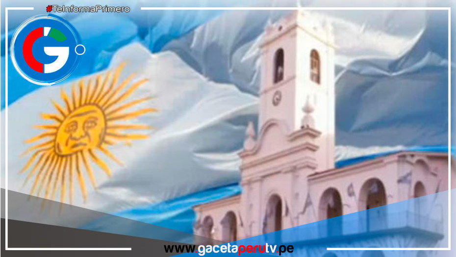 ¿Por qué en Argentina es feriado el 25 de mayo y qué se conmemora en esta fecha?