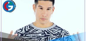 La madre de Chyno Miranda le habría robado unos 15 mil dólares