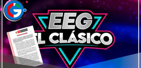 Ministerio de Cultura rechaza comentario racista emitido por ‘Esto es Guerra’