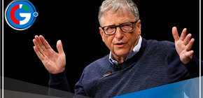 Según Gates, la próxima gran revolución tecnológica será la biología sintética