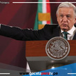Presidente de México AMLO no quiere relaciones económicas ni comerciales con el Perú