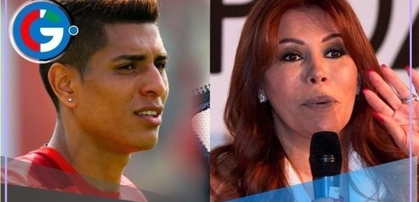 Magaly Medina responde con contundencia a Paolo Hurtado y advierte sobre posibles consecuencias legales