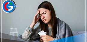 Se detectaron más de 2500 casos de influenza en Perú