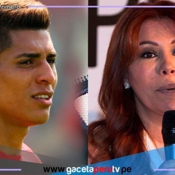 Magaly Medina responde con contundencia a Paolo Hurtado y advierte sobre posibles consecuencias legales
