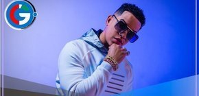 J. Álvarez lanzó nuevo tema musical llamado “Casi soltera” 