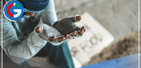 FAO indica que el hambre creció 30% en América Latina desde el inicio de la pandemia