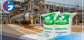 Piura: La primera planta de fertilizantes y que dará más de 10.000 puestos de trabajo