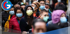 Minsa: A partir de hoy elimina exigencias sanitarias por covid-19 en iglesias y centros de salud