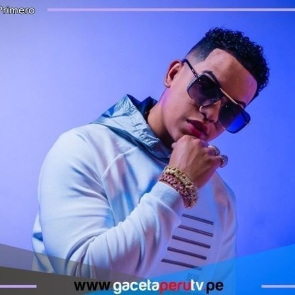 J. Álvarez lanzó nuevo tema musical llamado “Casi soltera” 