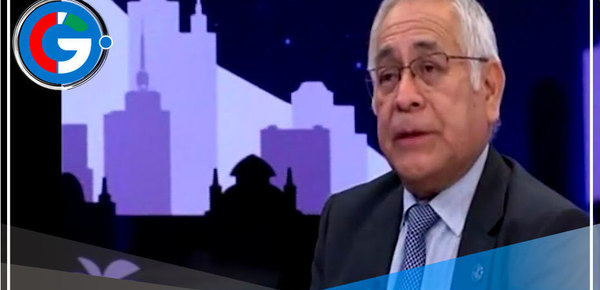 Incremento de casos de dengue en todo el país alerta el Colegio Médico sobre una posible epidemia