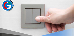 Osinergmin: tarifas eléctricas reducirán para usuarios domiciliarios desde el 4 de mayo 