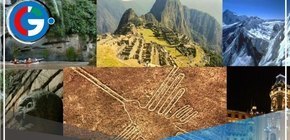 Establecen convenio para proteger el Patrimonio Cultural