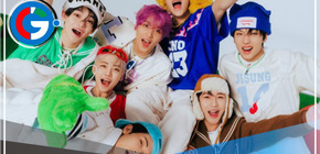 Fans de NCT DREAM disgustadas con el recinto para el concierto en Lima