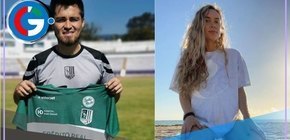 Alexandra Venturo eliminó sus fotos con Rodrigo Cuba y esto confirmaría su ruptura