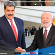 Presidentes de Sudámerica repudiaron las declaraciones de Lula sobre la dictadura de Nicolás Maduro