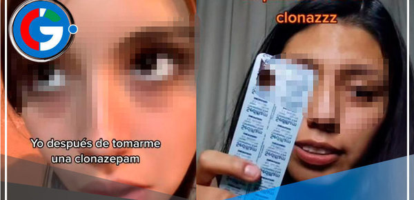 Retos virales y que han cobrado vida de los internautas