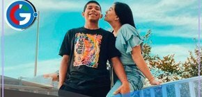Edison Flores y Ana Siucho celebraron el cumpleaños de su hija sin canje 