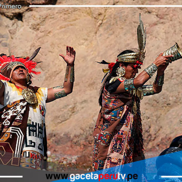 Festival Yakumama, fiesta del Mar recaudo más de US$500,000