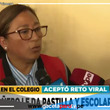 Caso de niña con muerte cerebral revela más denuncias y un supuesto tráfico de drogas