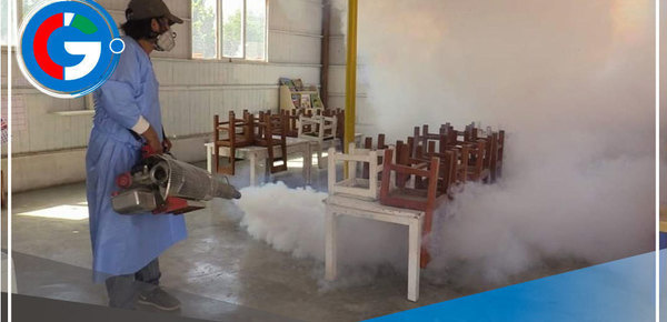 Gerencia Regional de Salud de Lambayeque confirma cinco fallecidos por dengue