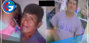 Menor de 12 años fue sometida a una cesárea luego de ser violada por su padrastro