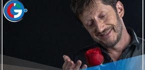 Rendirán homenaje por el día de la madre en el Centro Cultural de Lima