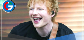 Ed Sheeran gana el juicio por presunto plagio contra Marvin Gaye