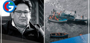 Implicados en muerte de periodista reciben nueve meses de prisión preventiva 