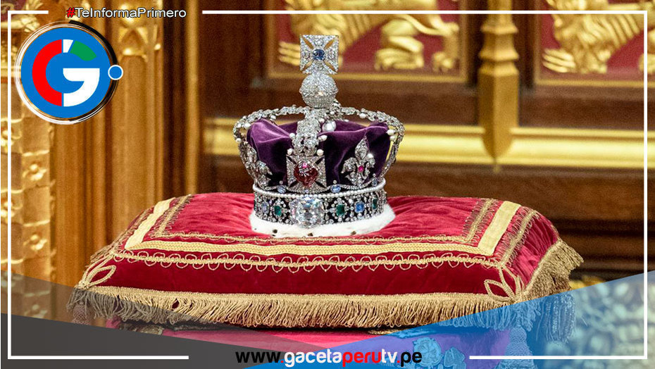 Conozca ¿Cuántas monarquías hay en el mundo?