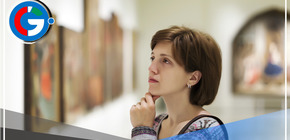 MINCUL: Este domingo 7 de mayo habrá ingreso libre a más de 50 museos en todo el país