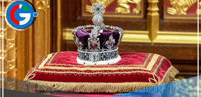 Conozca ¿Cuántas monarquías hay en el mundo? 