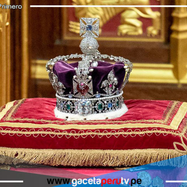 Conozca ¿Cuántas monarquías hay en el mundo? 