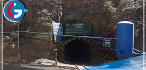 El incendio en la mina Esperanza 1 deja un total de 27 víctimas fatales en Arequipa