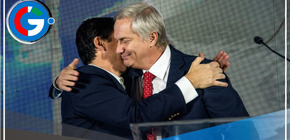 El Partido Republicano gana en Chile con el 35,5% y tendrá poder de veto