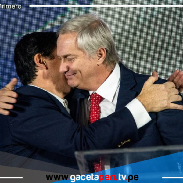 El Partido Republicano gana en Chile con el 35,5% y tendrá poder de veto