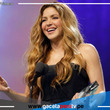 Shakira inspira a muchas mujeres con su discurso como "Mujer del año"