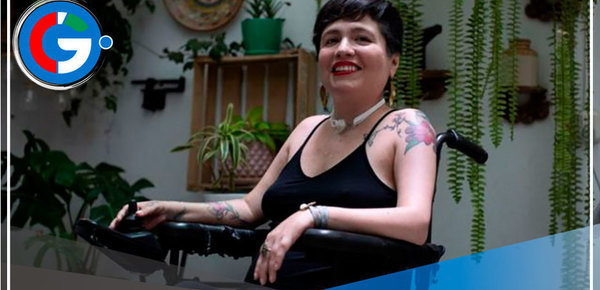 EsSalud: Lo multan por protocolo para eutanasia de Ana Estrada