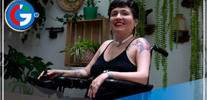 EsSalud: Lo multan por protocolo para eutanasia de Ana Estrada