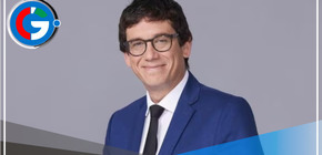 Jaime Chincha se disculpa por las acusaciones de infidelidad