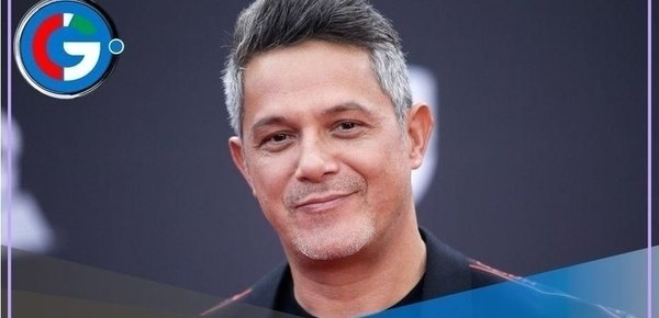 Alejandro Sanz habría sido estafado según periodista español