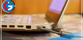 ¿Usar tu laptop enchufada todo el tiempo puede malograr su batería?