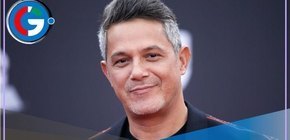 Alejandro Sanz habría sido estafado según periodista español