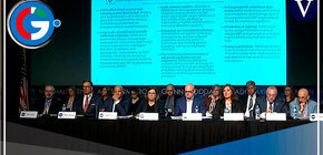 La NASA oficializa la existencia de ovnis 