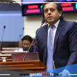 Congresista Edward Málaga pide renuncia de ministra de salud por deficiente manejo ante  epidemia de dengue 