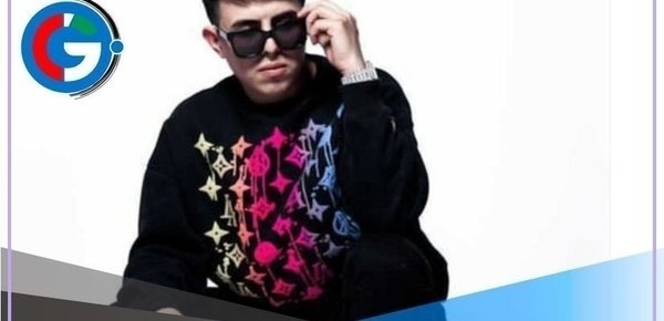 Oscar Maydon y Panter Bélico unen fuerzas en el lanzamiento de "3 Doritos Después"