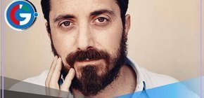 Pablo Larraín reflexiona sobre los desafíos de la industria audiovisual en la era digital