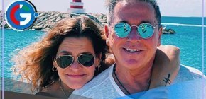 Marlene Rodríguez Miranda lidera la iniciativa "Samaná Sana" para educar sobre la conservación de los océanos